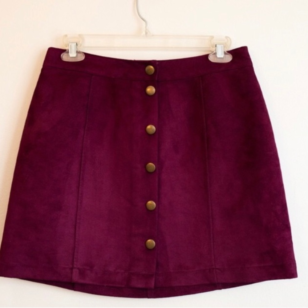 Old Navy—Size 6